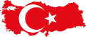flag-map_of_turkey
